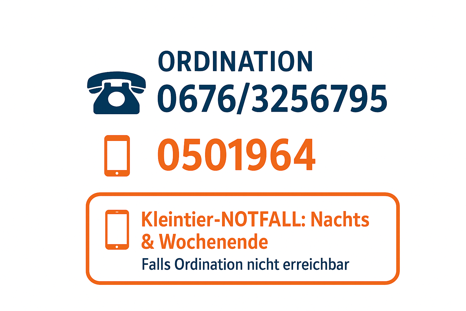 ChatGPT Image 5. Nov. 2025, 17_29_07